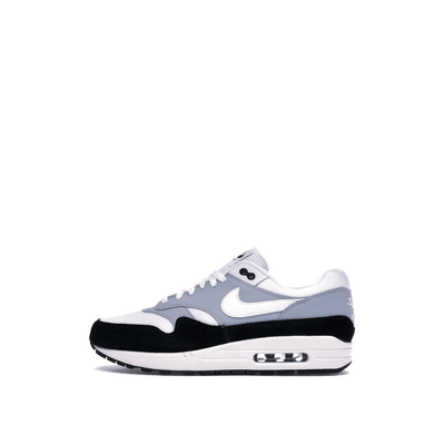 nike-air-max-1-wolf-greyblack-white-ah8145-003