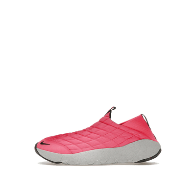 Nike ACG 3.5 "Hot Pink/Grey/Black" | DQ4739-600