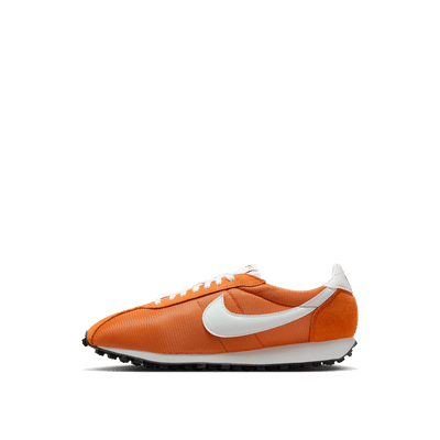 nike-ld-1000-campfire-orangeblacksail-hj4687-801