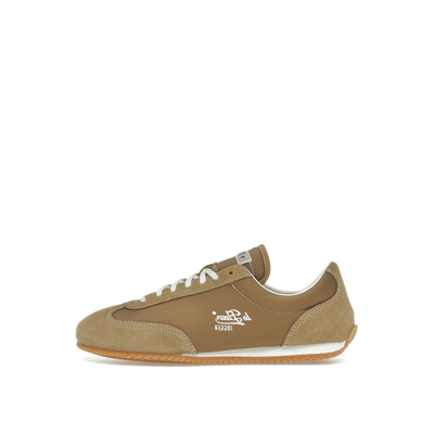 Converse 1908 Jogger "Bistre/Dijon/Star White" | A16299C