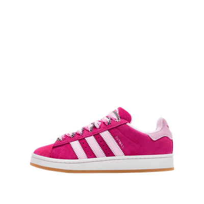 adidas-campus-00s-wmns-lilac-jh7286-4