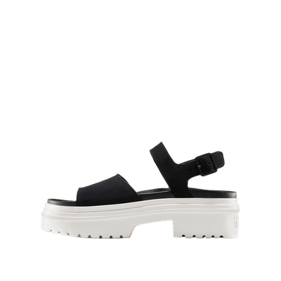 converse-chuck-taylor-all-star-lugged-heel-black-a15075c