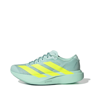 adidas-adizero-evo-sl-w-green-js4452