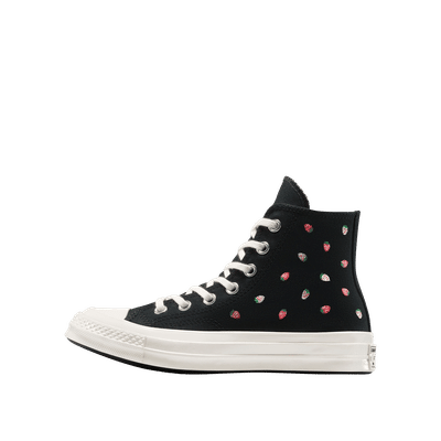 converse-chuck-70-strawberries-a14944c