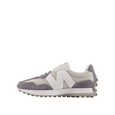 new-balance-u327lnd-gray-u327lnd