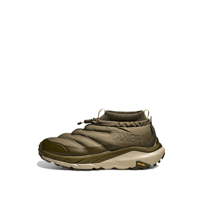 hoka-m-kaha-2-frost-moc-gtx-antique-olivespruce-green-1155210avs