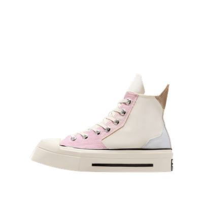 converse-chuck-70-de-luxe-squared-white-a07599c
