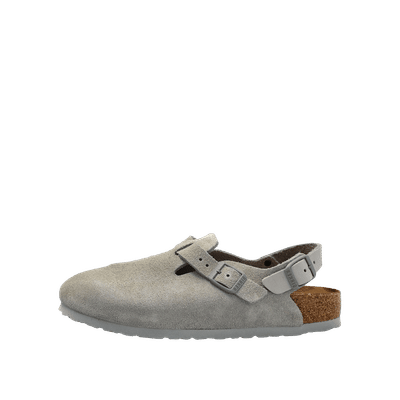 birkenstock-tokio-leve-stone-coin-1028329