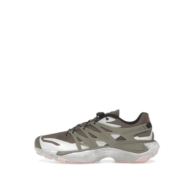 Salomon Advanced XT PU.RE "Bruin" | L47802600
