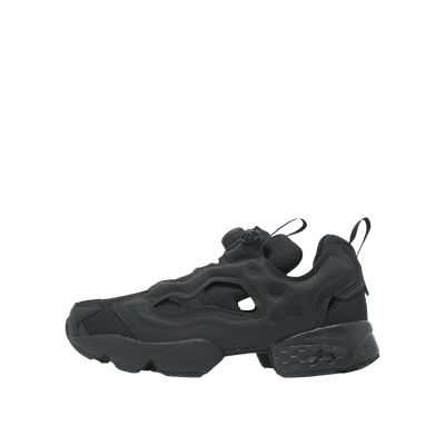 Reebok Instapump Fury 94 "Black" | 100211659