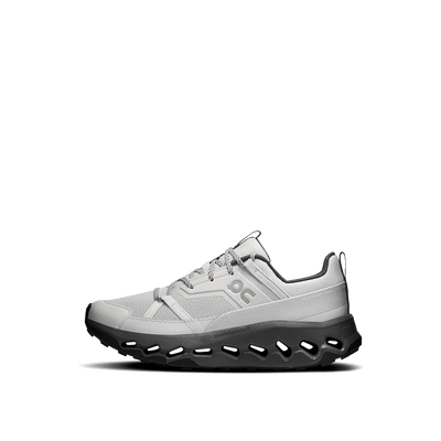 On Cloudhorizon "Glacier/Eclipse" | 3WE10010818