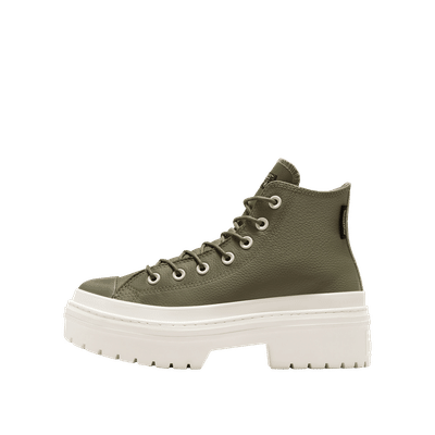 converse-chuck-taylor-all-star-lugged-heel-platform-waterproof-utilityegretblack-a11163c