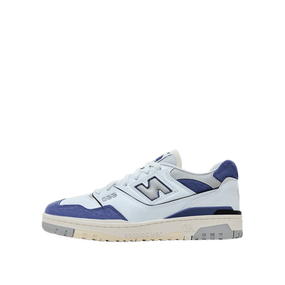 new-balance-550-whitebluegrey-bb550bwg