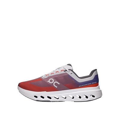 on-cloudsurfer-next-m-whiteflame-3me30022561