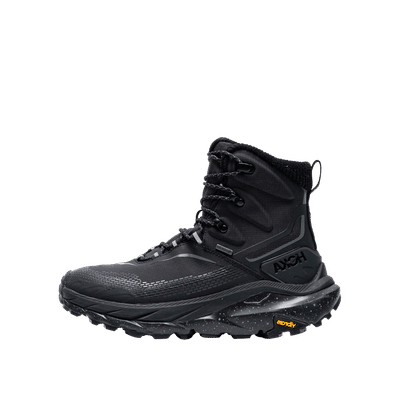 hoka-kaha-2-frost-gtx-blackblack-1155194bblc