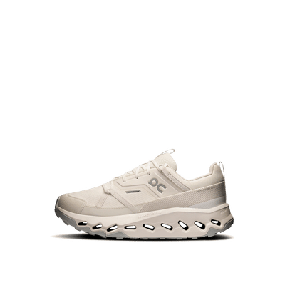 On Cloudhorizon WP Wmns "Ivory/Ice" | 3WE10020969