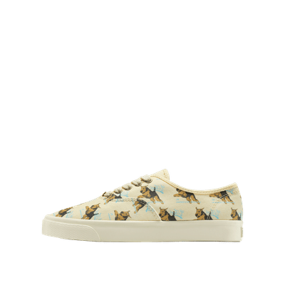 converse-x-golf-le-fleur-naut-1-pastel-yellow-a16307c