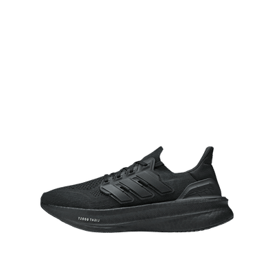 y-3-ultraboost-5-core-blackoff-white-ih0869