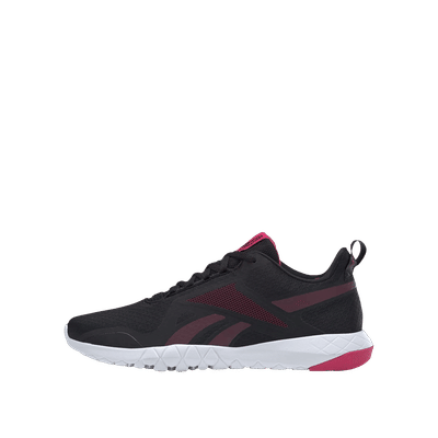 reebok-classic-leather-chalkvector-bluevector-red-100032947