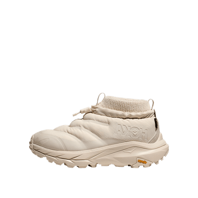 HOKA Kaha 2 Frost Moc GTX "Oat Milk/Sesame" | 1155196OKS