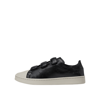 y-3-stan-smith-velc-blacktalc-jq5001
