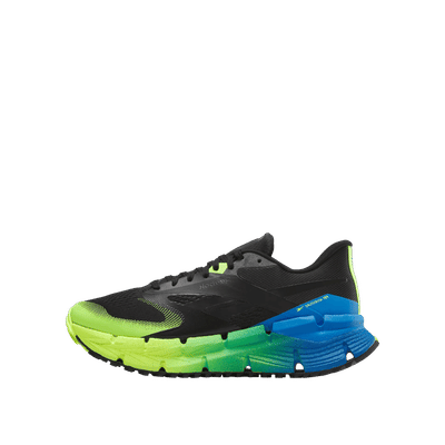 reebok-floatzig-adventure-1-blackdigital-limekinetic-blue-100208169