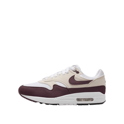nike-air-max-1-wmns-whitenight-maroon-phantom-black-dz2628-114