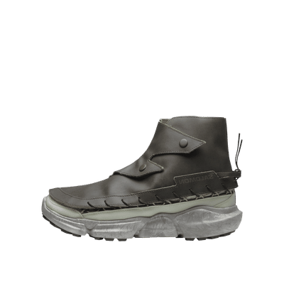 Salomon x Ranra Ranra "Bleached Sand/ Alfalfa/ Slate Green" | L47522300