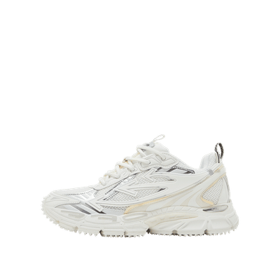 Off-White "Be Right Back" | OWIA289C99FAB0010101