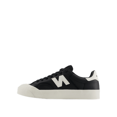 New Balance 100 "Black/White" | BB100LBK