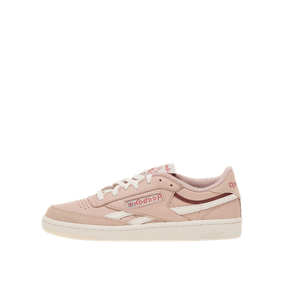 Reebok Club C Revenge Vintage LTD "Pinstu/ Chalk/ Sedr" | RMIA04IC99LEA0013001