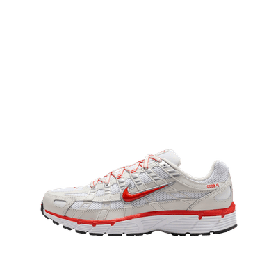 nike-p-6000-wmns-whitepicante-red-platinum-tint-black-bv1021-107