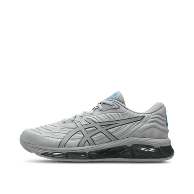 asics-gel-quantum-360-viii-emboss-piedmont-greydigital-aqua-1203a593-020