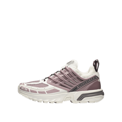 Salomon ACS Pro "Vanilla Ice/ Deauville Mauve/ Plum Kitten" | L47596800
