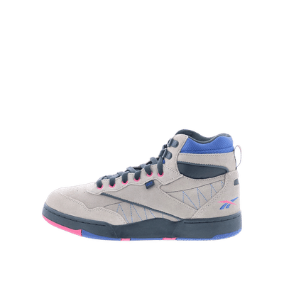 reebok-bb-4000-ii-mid-ashnight-blackclassic-cobalt-100201346