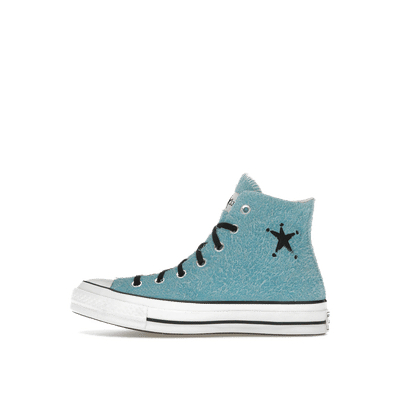 converse-x-stussy-chuck-70-hi-sky-blue-a07663c