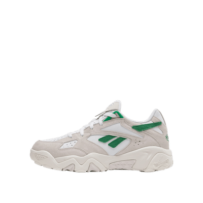 reebok-preseason-94-luxe-greychalkglen-green-100230948