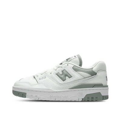 new-balance-550-whitegreen-bbw550bg