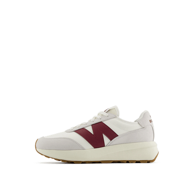 New Balance U370CB "Beige" | U370CB