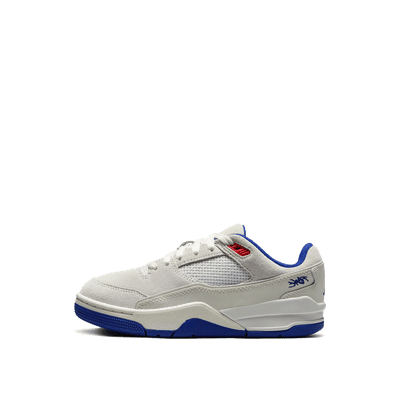 Jordan Flight Court GS "White" | HF3333-005
