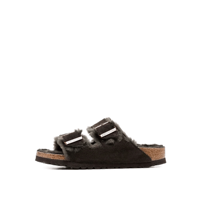 birkenstock-arizona-bruin-1020528