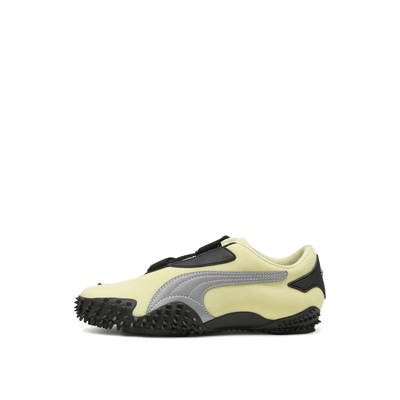 Puma Mostro OG "Yellow" | 397330-16