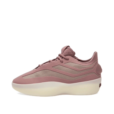 Adidas Originals x Fear of God Athletics II "Pink" | JP6004