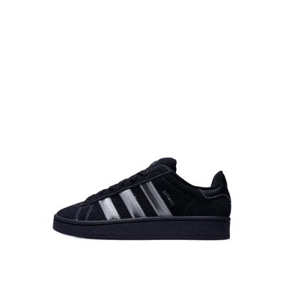 adidas-campus-00s-core-blackmetallic-silveriron-metallic-jq3919