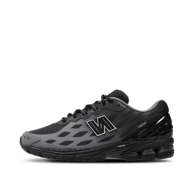 new-balance-1906-gs-blackgrey-u1906wgs