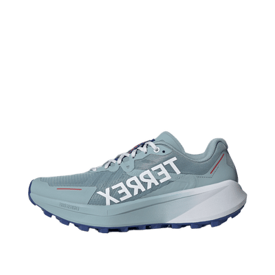 adidas-terrex-agravic-3-grey-jp7255