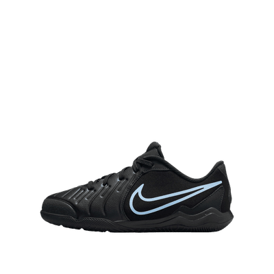 Nike Tiempo Legend 10 Academy Shadow "Black/Blue" | DV4350-003