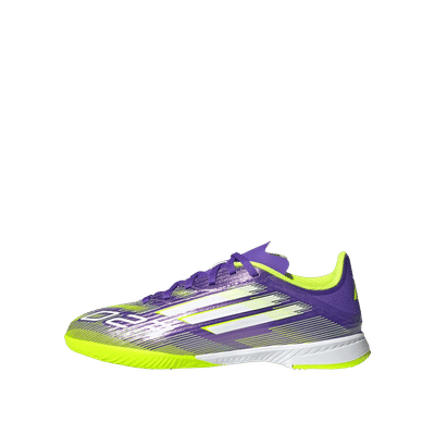 adidas-f50-league-radiant-blaze-kids-jh7750
