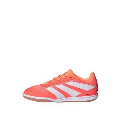Adidas Predator Club Sala "Coral Blaze" | JH8860
