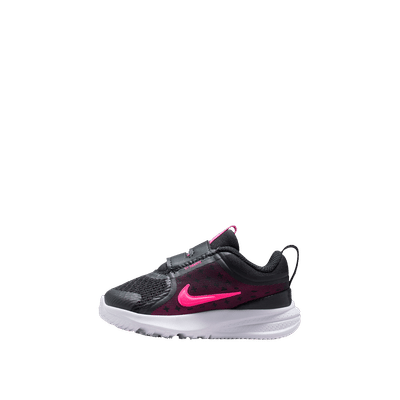 nike-star-runner-5-redpink-hf7006-005